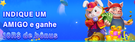 Requisitos APK good7bet