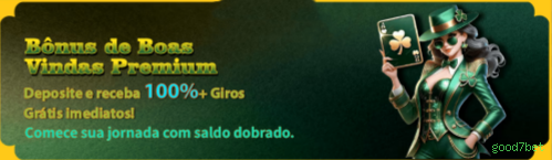 Crash Games good7bet