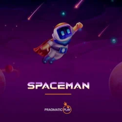 Spaceman good7bet
