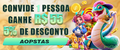 Dicas de Slots good7bet
