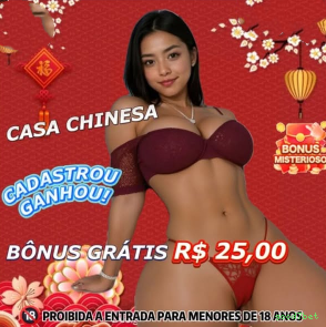Caça-Níqueis good7bet