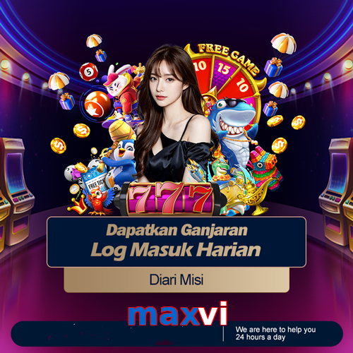 maxvi