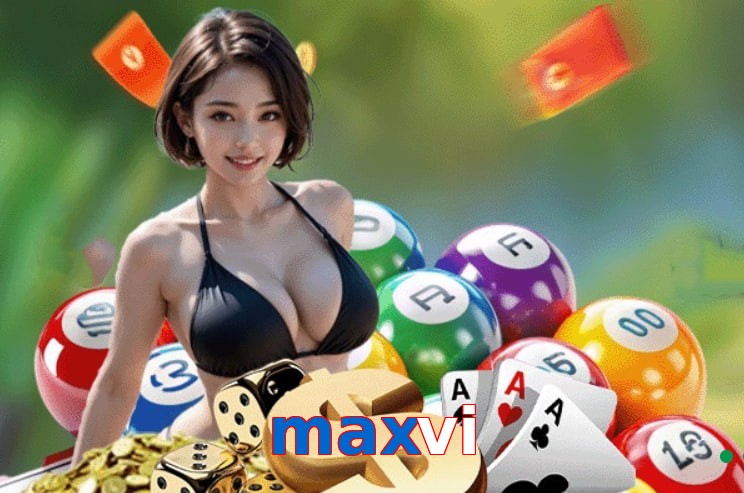 maxvi