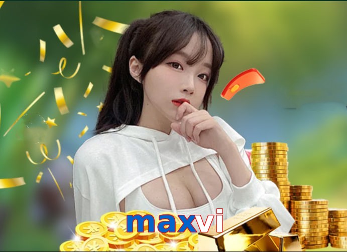 maxvi